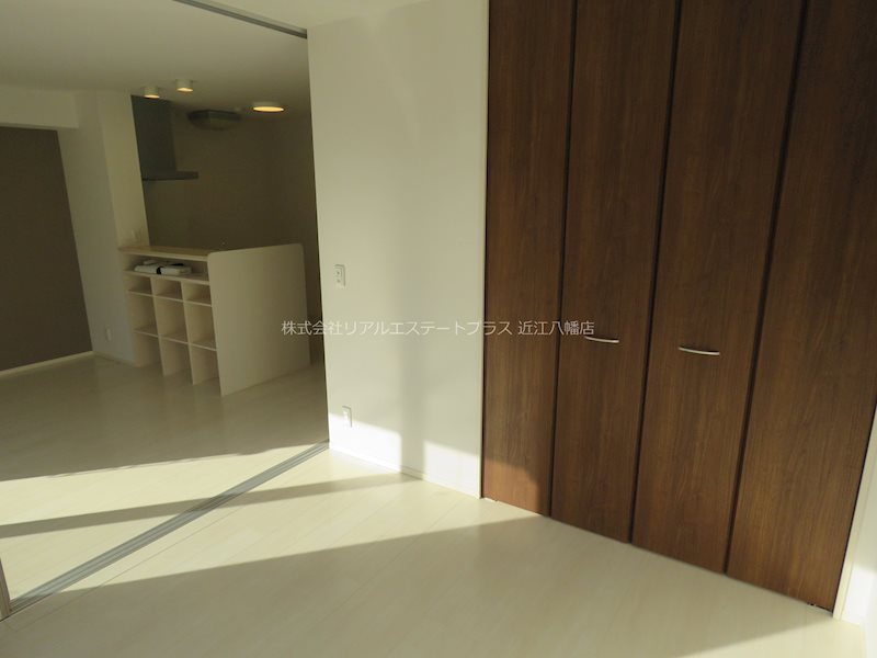 コンフォルタA棟  その他14