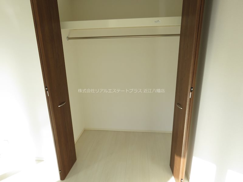 コンフォルタA棟  その他15