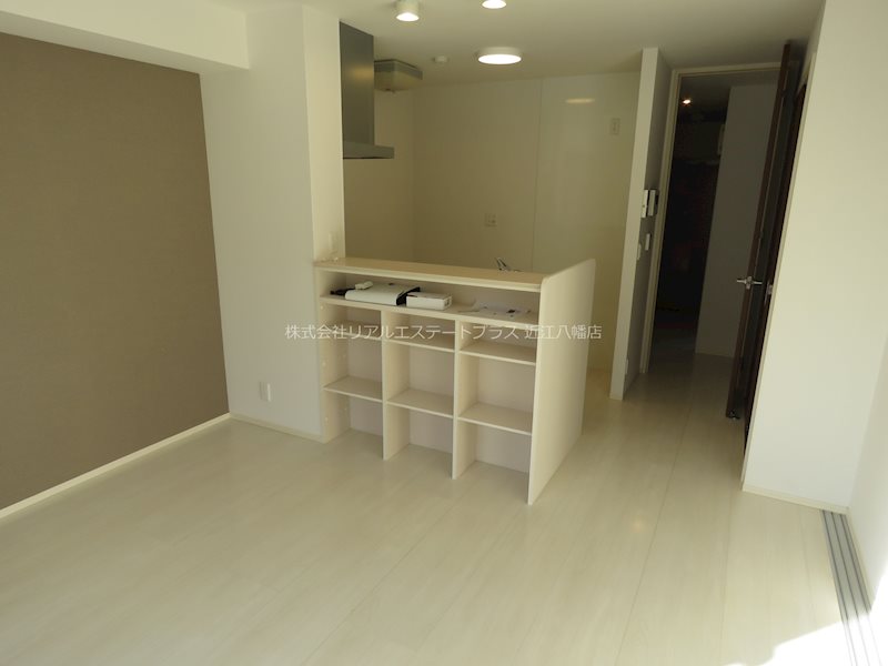 コンフォルタA棟  その他16