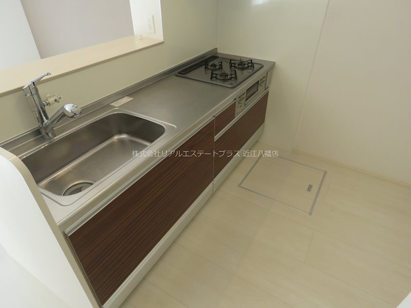 コンフォルタA棟  その他17