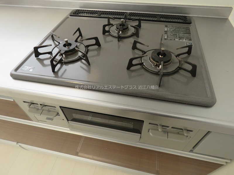 コンフォルタA棟  その他18