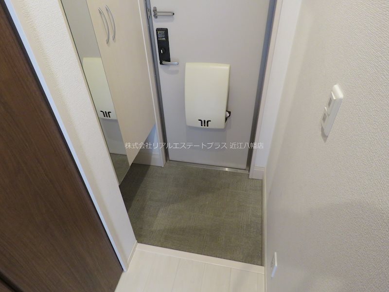 コンフォルタA棟  その他22