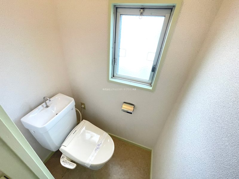 エルムハウス その他1