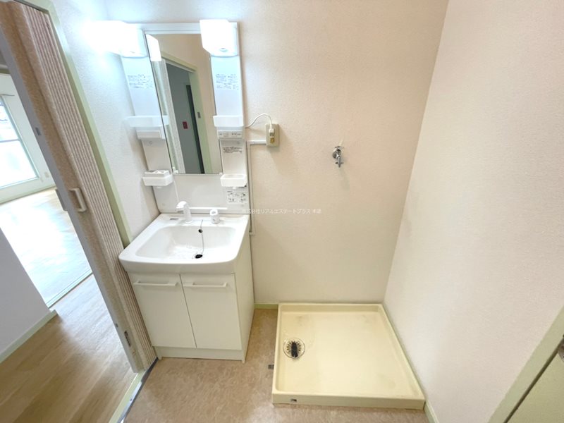 エルムハウス その他2