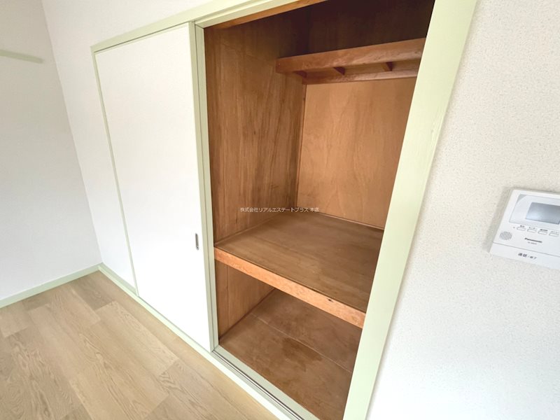 エルムハウス その他3