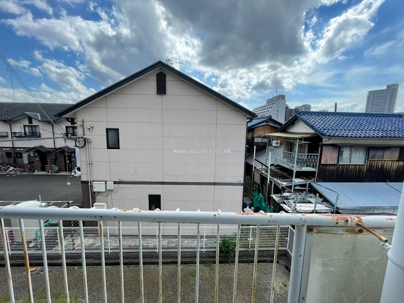 エルムハウス その他6