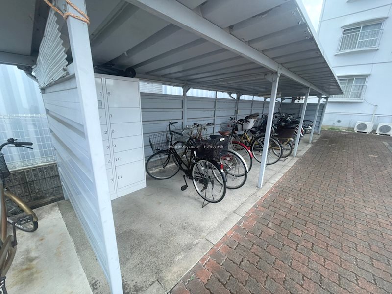 エルムハウス その他7