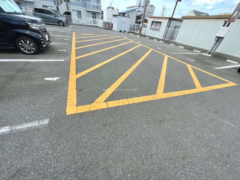 エルムハウス その他7