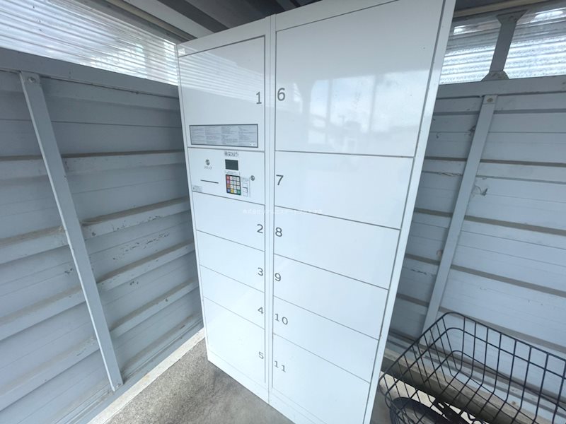 エルムハウス その他8