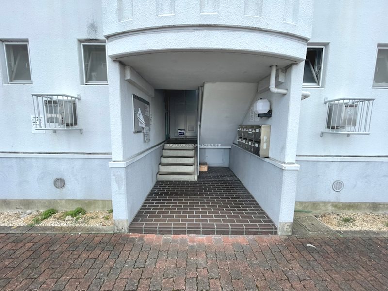 エルムハウス その他9