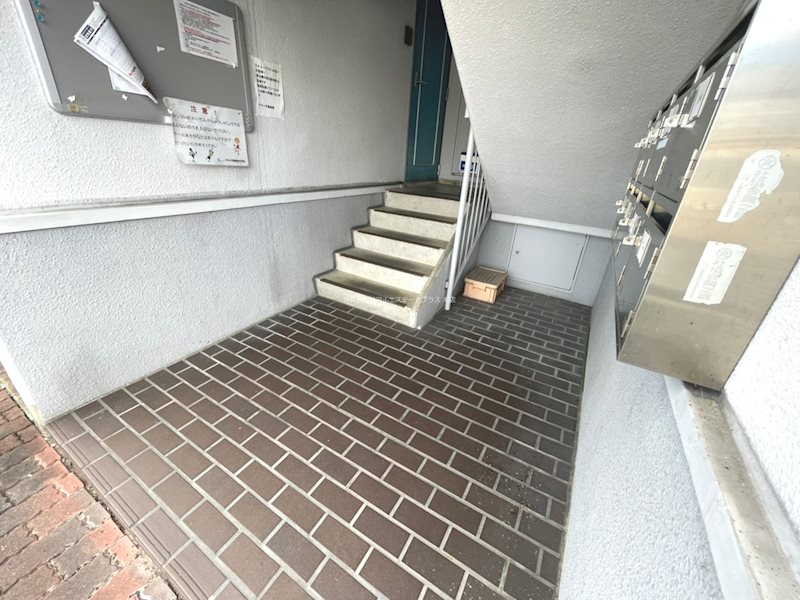 エルムハウス その他10