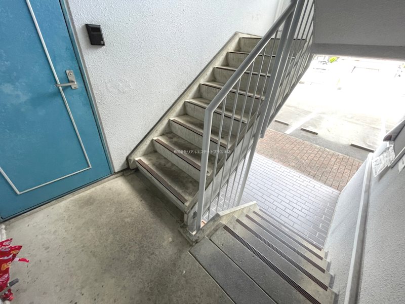 エルムハウス その他11