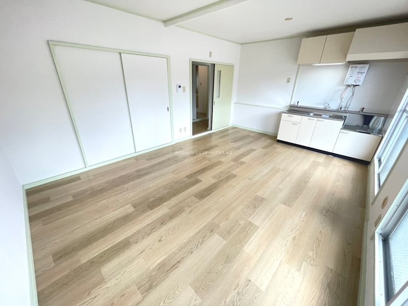 エルムハウス その他12