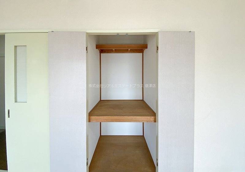 エルムハウス その他13