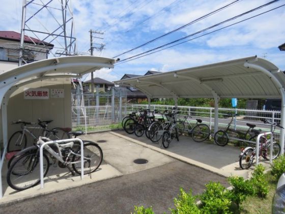 エフティグラン その他2