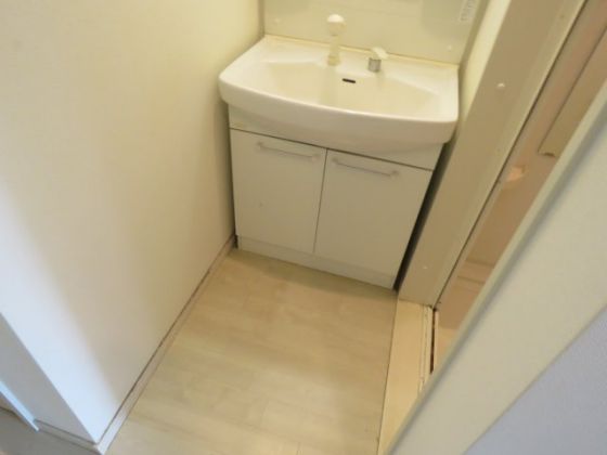 エフティグラン その他4