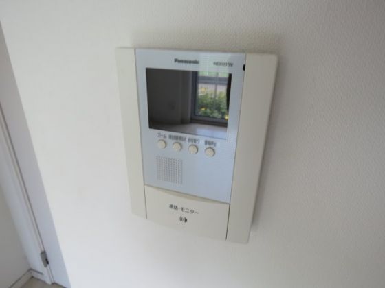 エフティグラン その他5