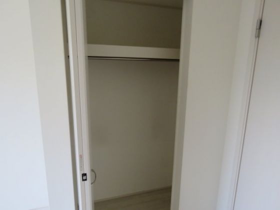 エフティグラン その他6