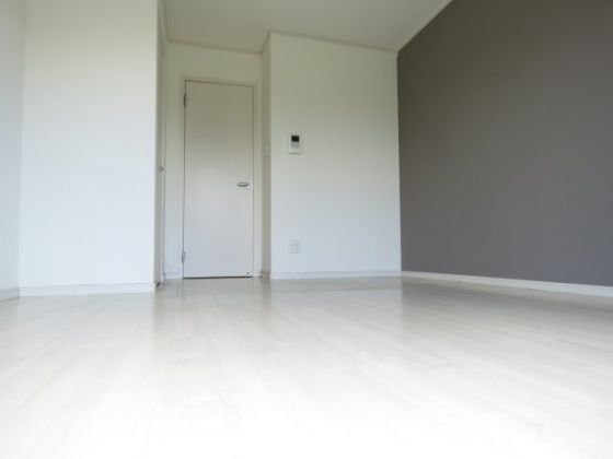 エフティグラン その他8