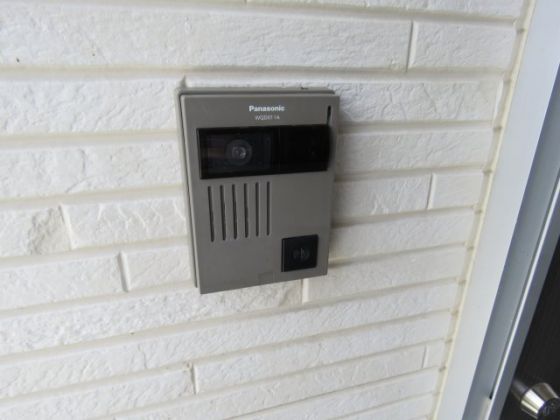 エフティグラン その他11