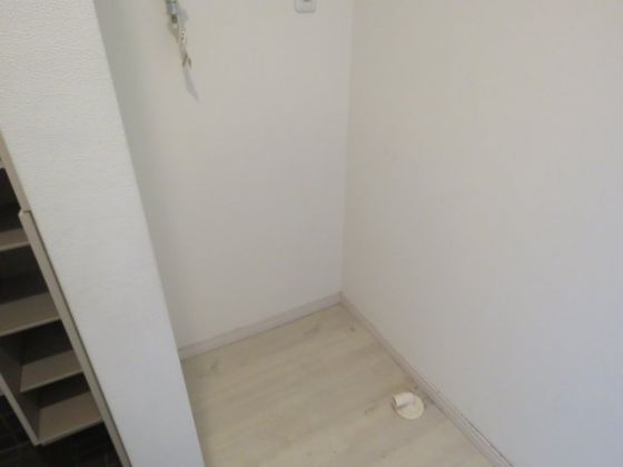 エフティグラン その他12