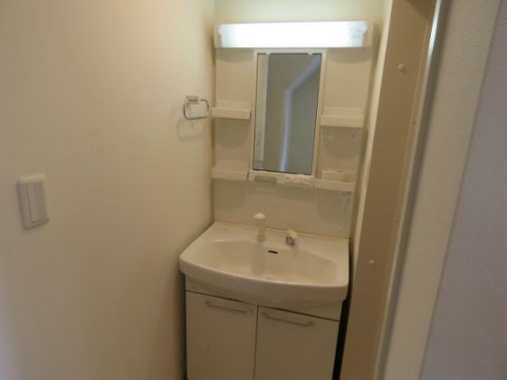 エフティグラン その他14