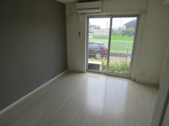 エフティグラン その他16