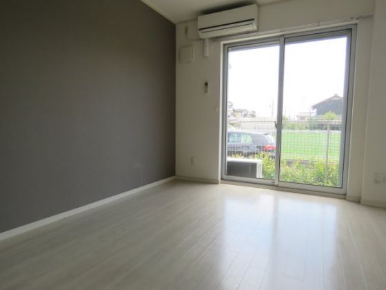 エフティグラン その他17