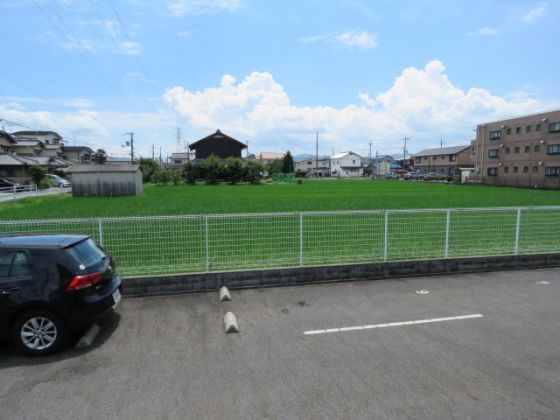 エフティグラン その他18