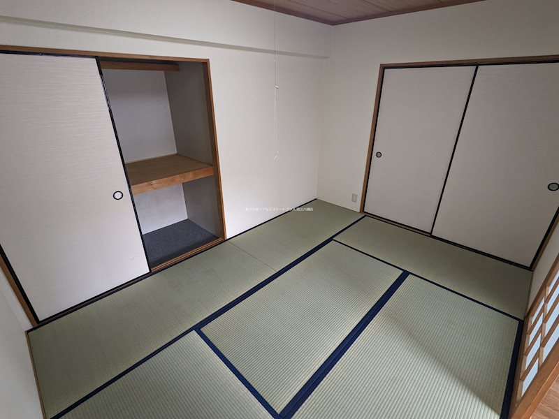 シャトーアルバⅡ その他15