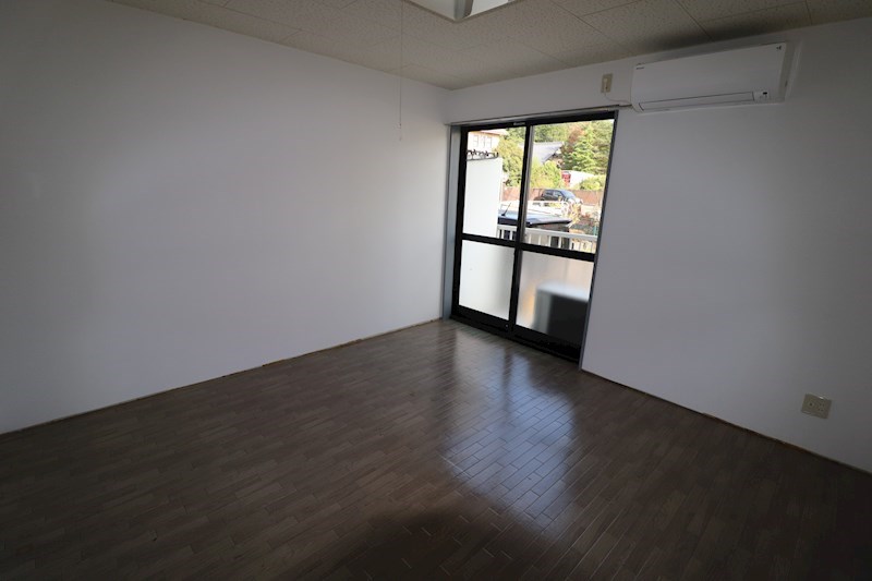 MKリオ リビング