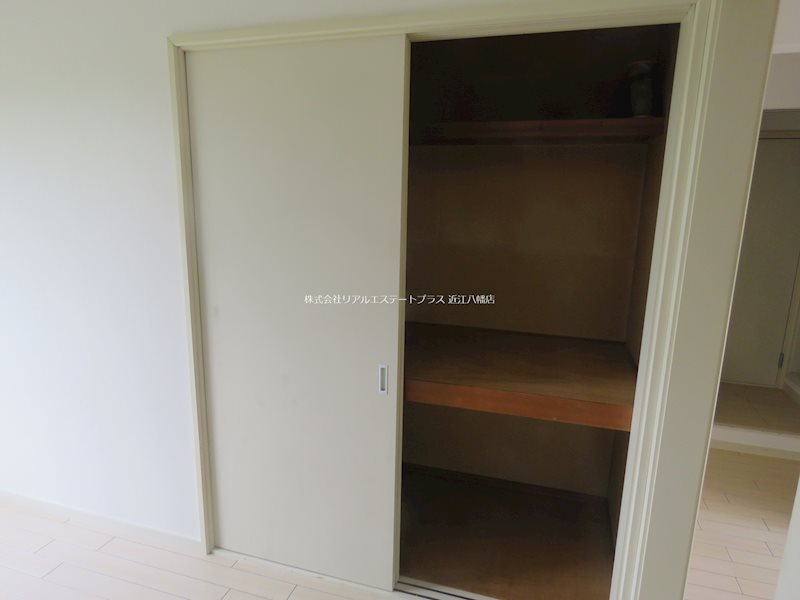 ディアコート その他3