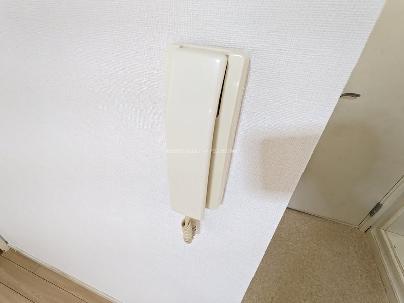 ディアコート その他7