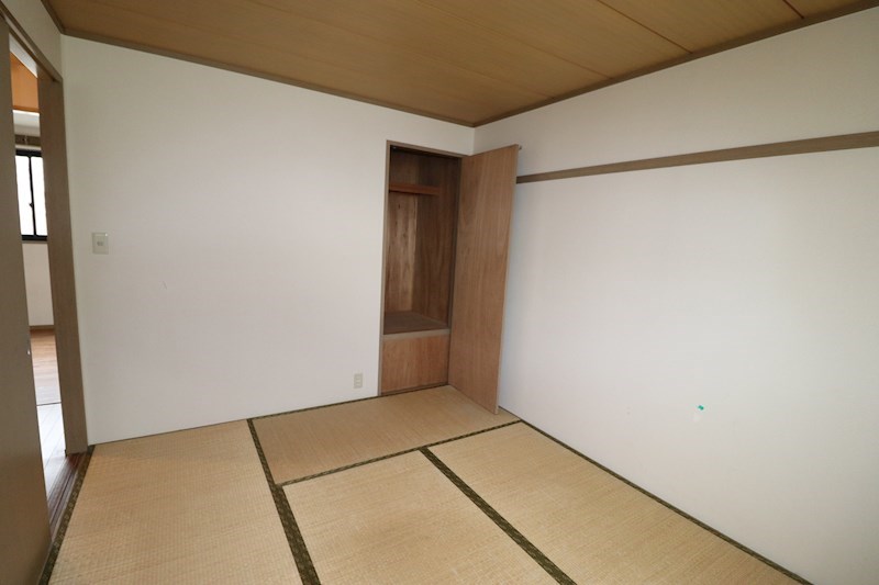 プリムラ その他9