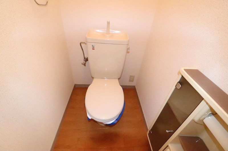 アイランド22 その他1