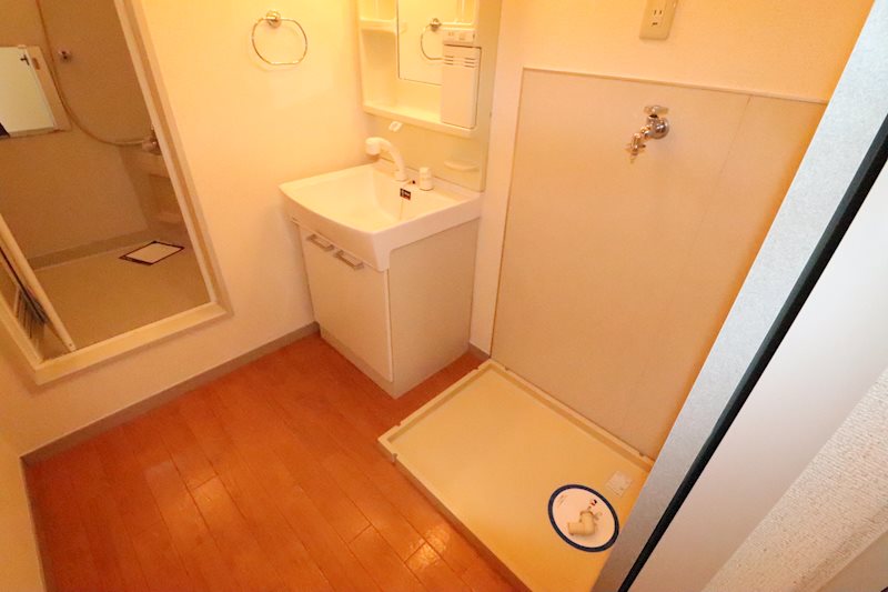 アイランド22 その他2