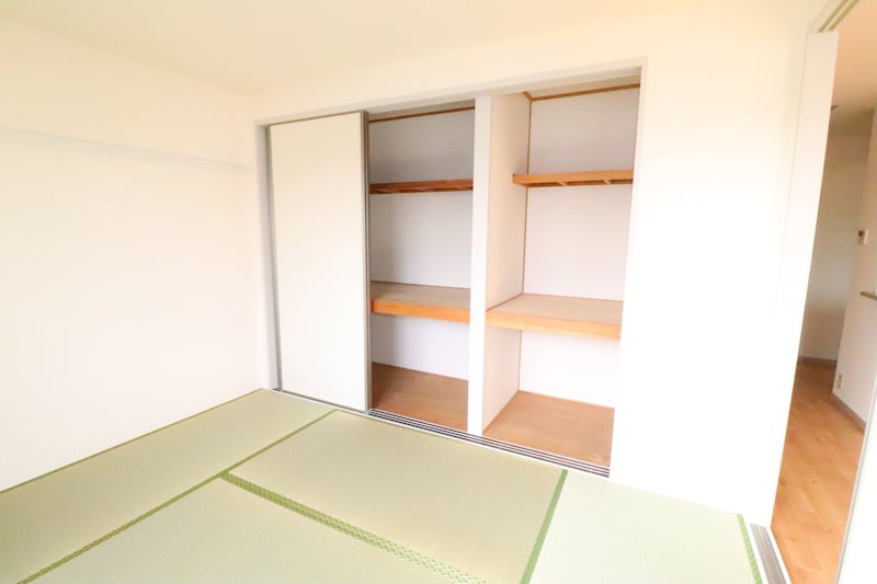 アイランド22 その他3