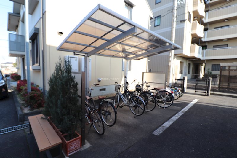 アイランド22 その他7