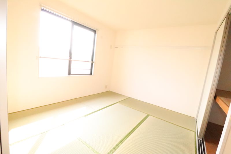 アイランド22 その他9