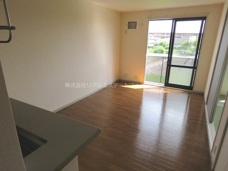 アイランド22 その他10