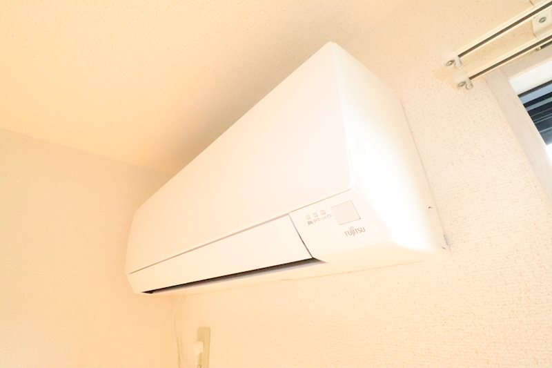 アイランド22 その他11