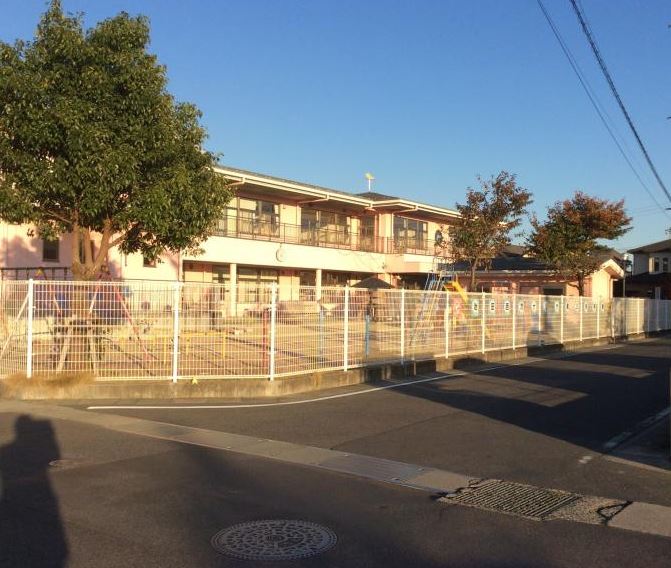 アイランド22 周辺画像3