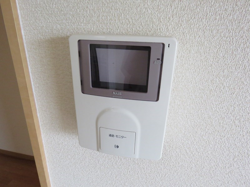 エクレール久徳  その他4