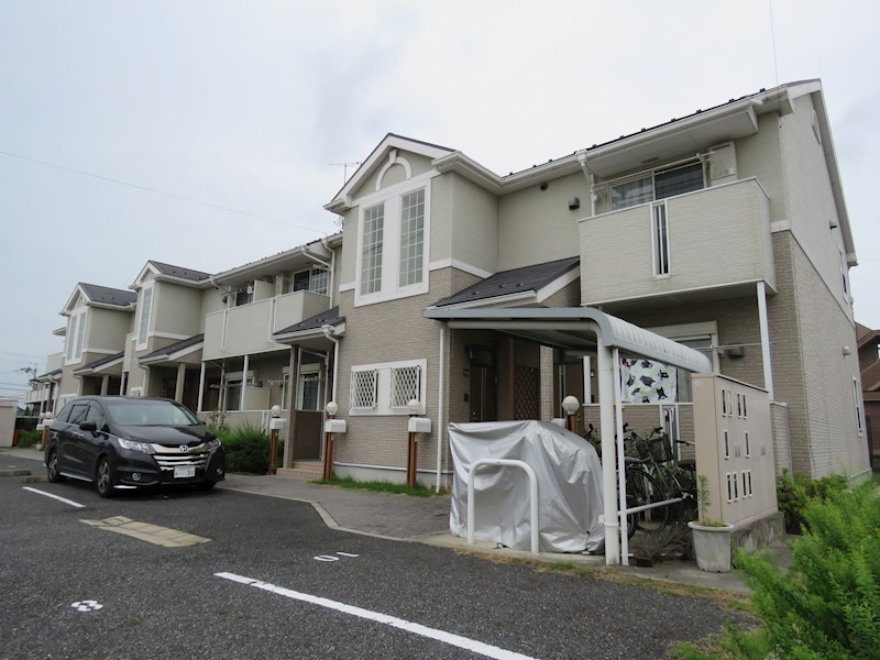 エクレール久徳  その他7