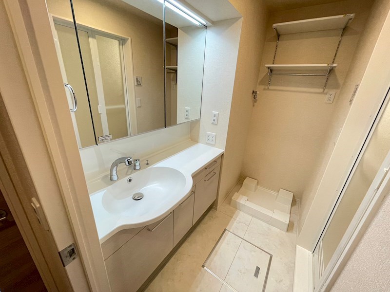 クレメント五箇荘 その他2