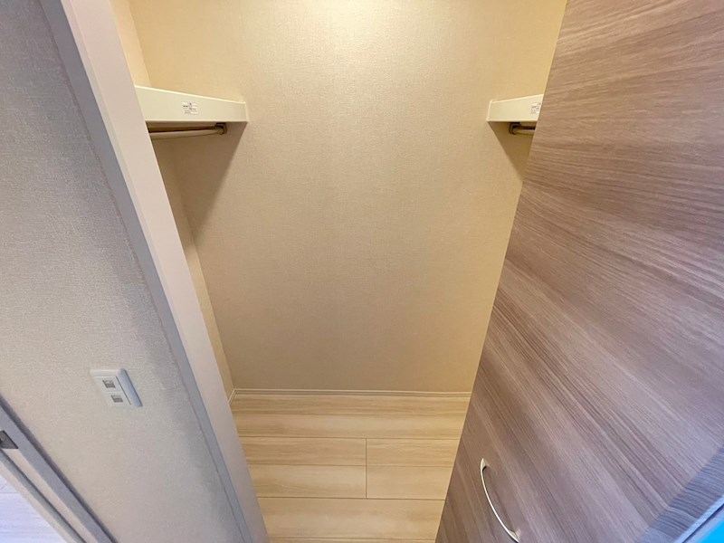 クレメント五箇荘 その他3