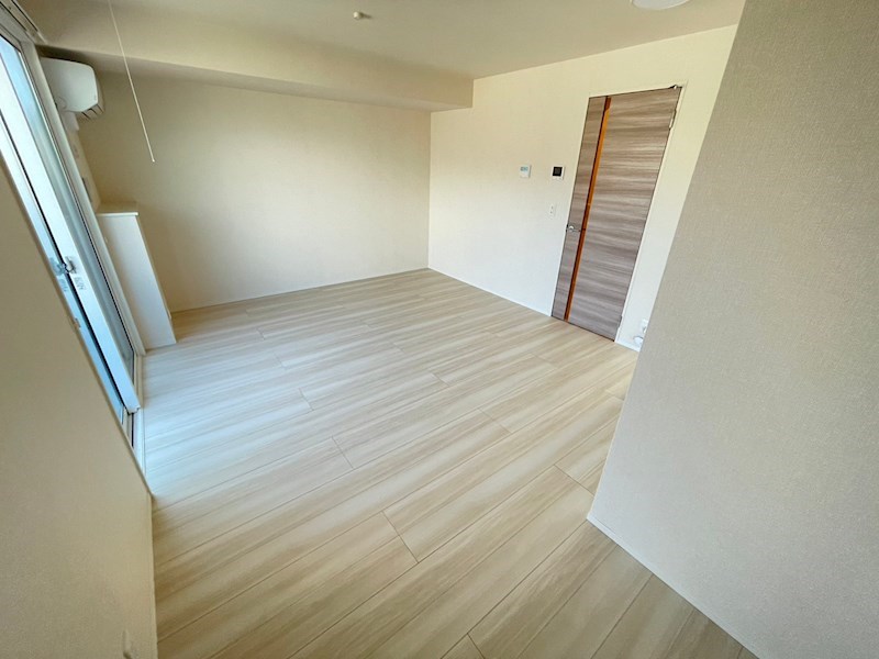 クレメント五箇荘 その他4