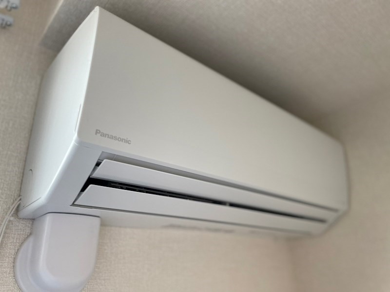 クレメント五箇荘 その他7