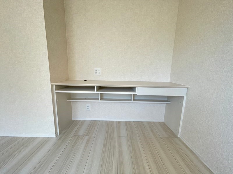 クレメント五箇荘 その他9