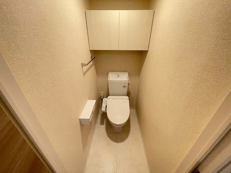 シャルール その他2